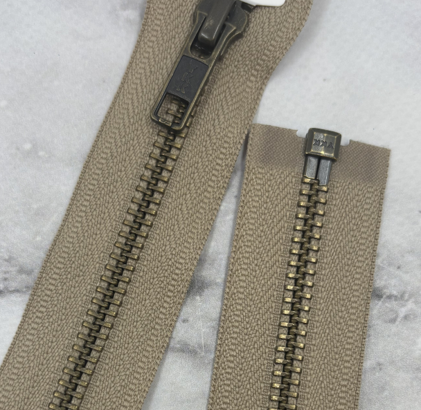 Delbar i metall - Image 5