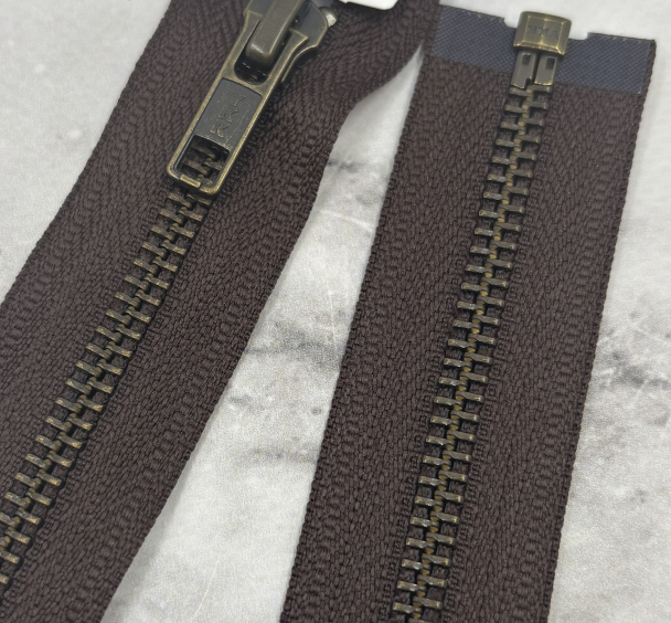 Delbar i metall - Image 6