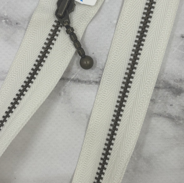 Delbar med revehale - Image 2