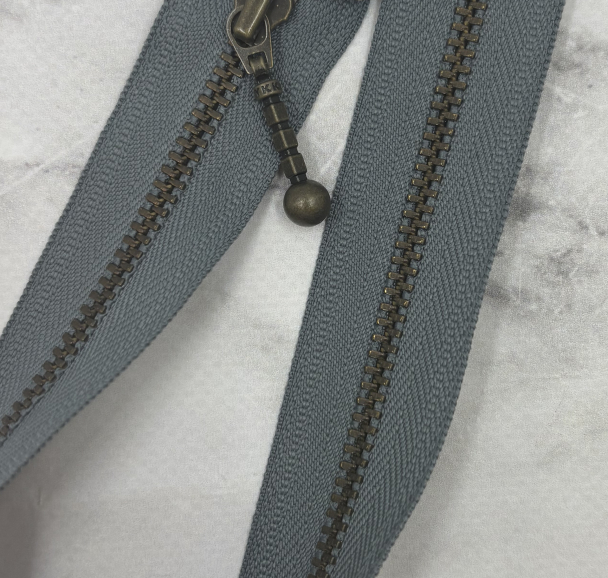 Delbar med revehale - Image 4