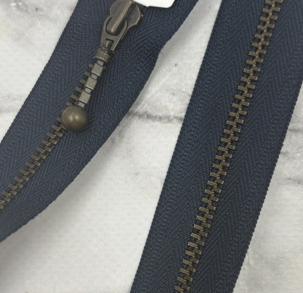 Delbar med revehale - Image 5