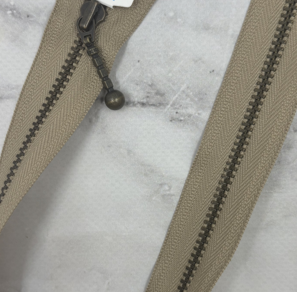 Delbar med revehale - Image 6