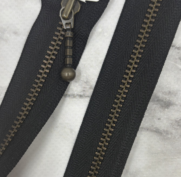 Delbar med revehale - Image 7