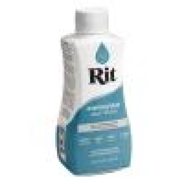 Rit Liquid Dye Tekstilfarge - Image 19