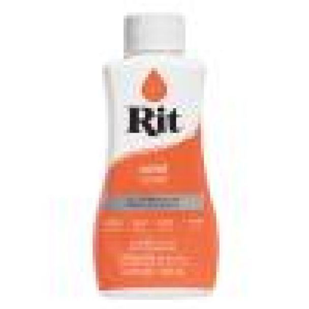 Rit Liquid Dye Tekstilfarge - Image 20