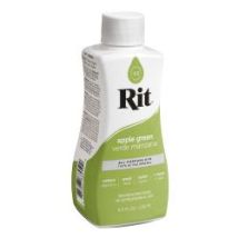 Rit Liquid Dye Tekstilfarge