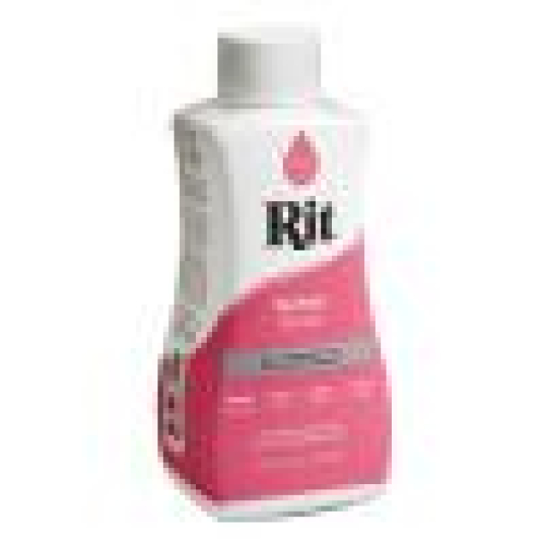 Rit Liquid Dye Tekstilfarge - Image 34