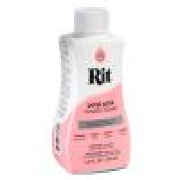 Rit Liquid Dye Tekstilfarge - Image 39