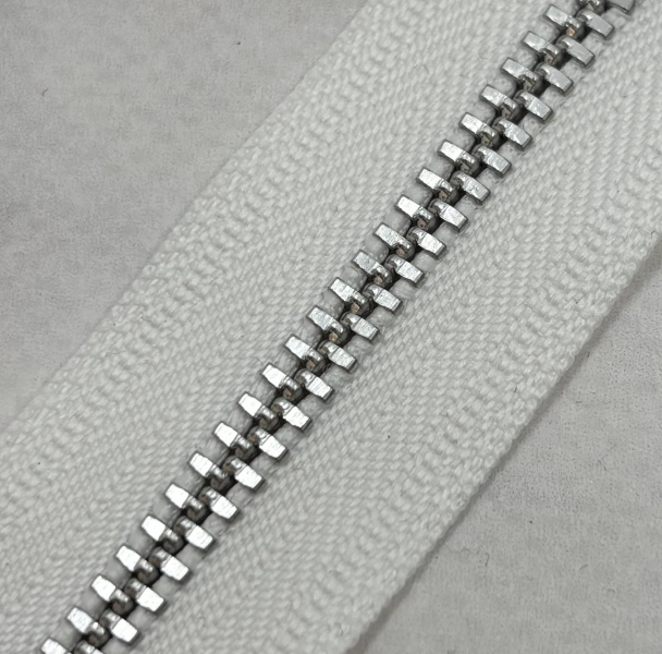 Standard i metall - Image 2