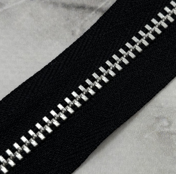 Standard i metall - Image 3