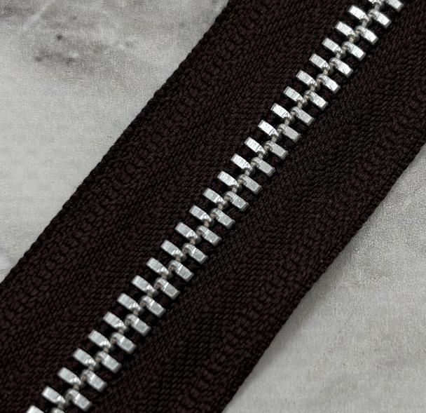 Standard i metall - Image 4