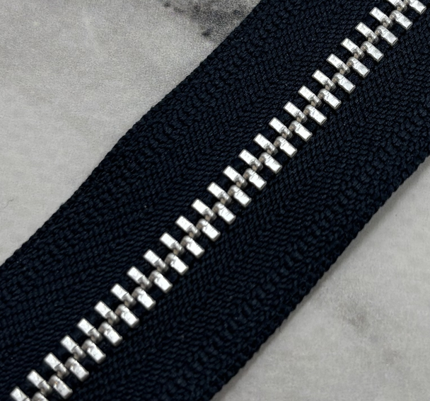 Standard i metall - Image 5