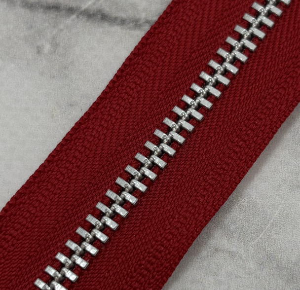 Standard i metall - Image 6