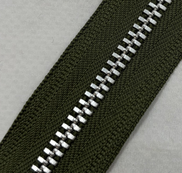 Standard i metall - Image 7