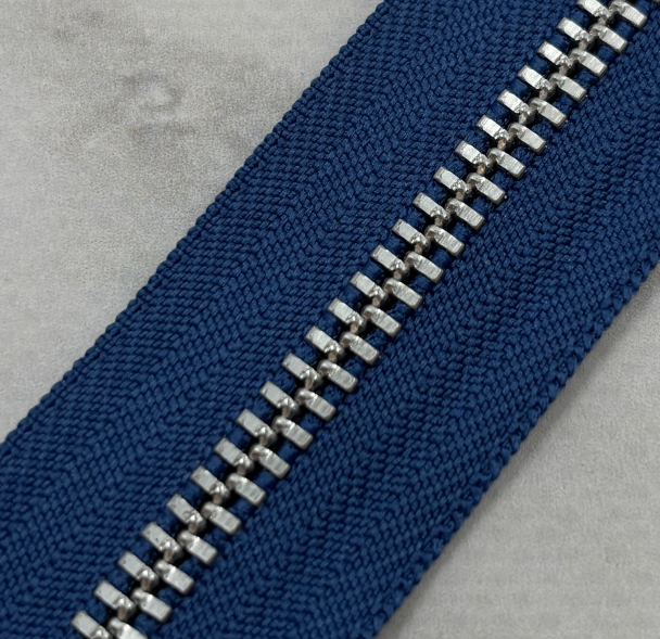 Standard i metall - Image 8