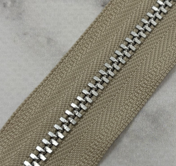 Standard i metall - Image 9