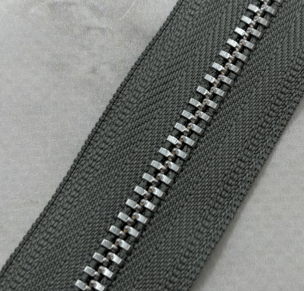 Standard i metall - Image 10