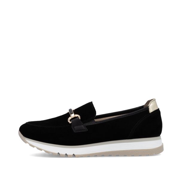 Rieker loafers - Image 2