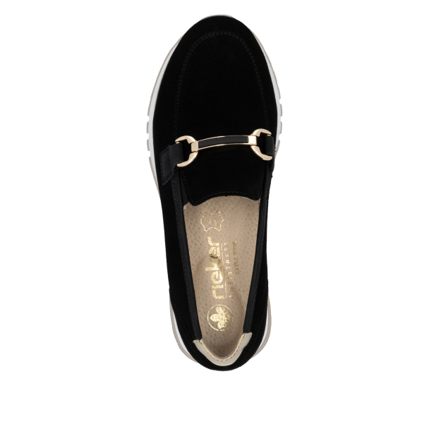 Rieker loafers - Image 4