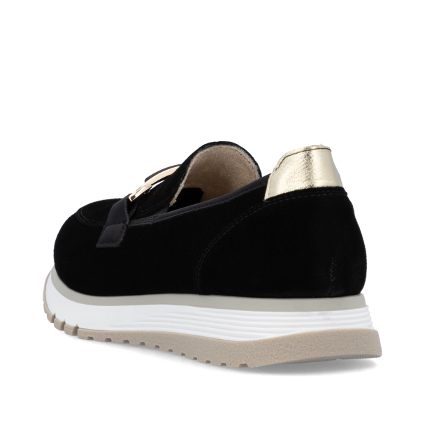 Rieker loafers - Image 5