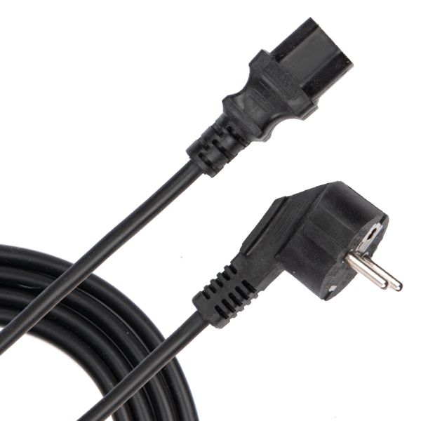  SAFECON 3m Nett Kabel