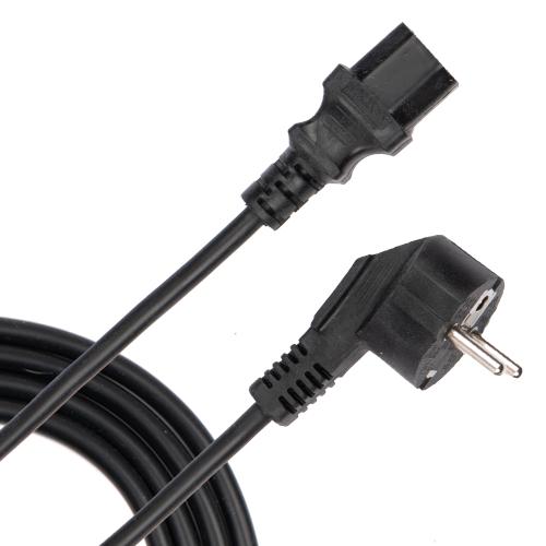  SAFECON 3m Nett Kabel