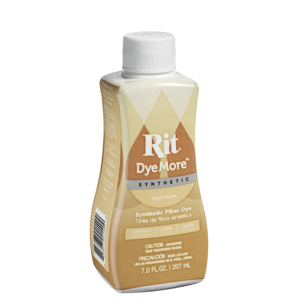 Rit DyeMore Synthetic  - Image 14