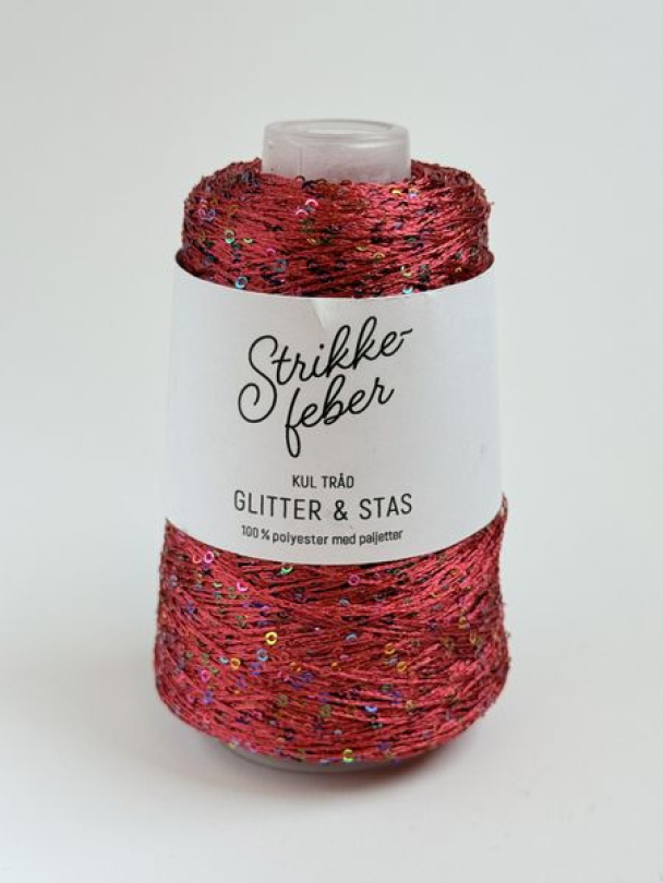 Glitter & Stas - Image 3
