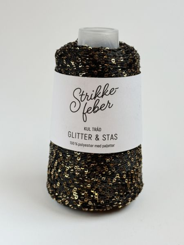 Glitter & Stas - Image 4