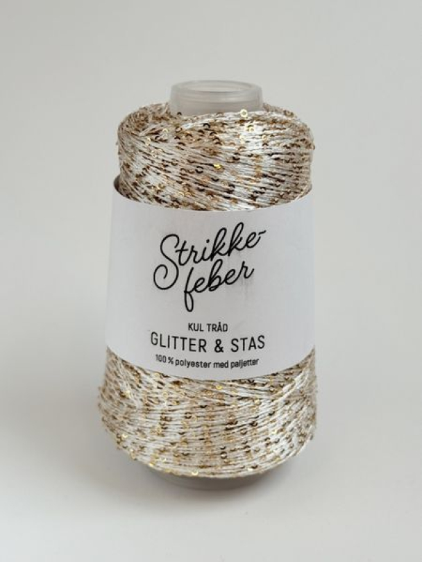 Glitter & Stas - Image 6