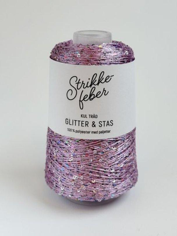 Glitter & Stas - Image 8