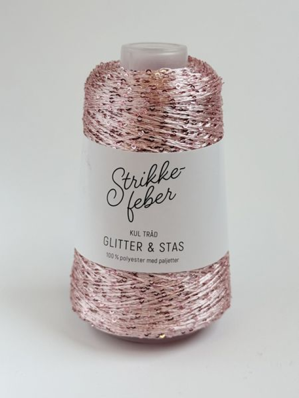 Glitter & Stas - Image 9