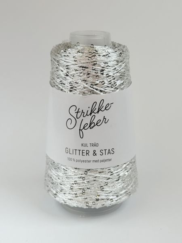 Glitter & Stas - Image 1