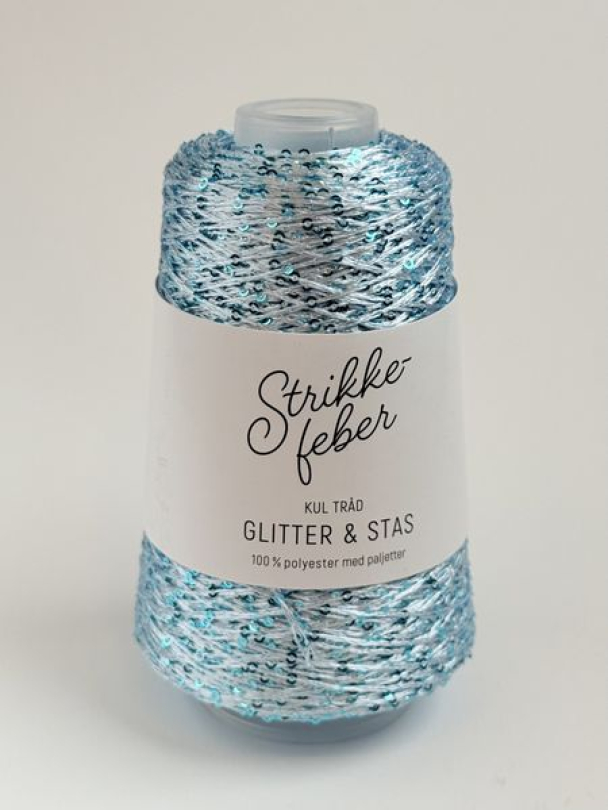 Glitter & Stas - Image 11