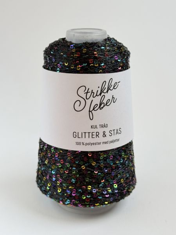Glitter & Stas - Image 12