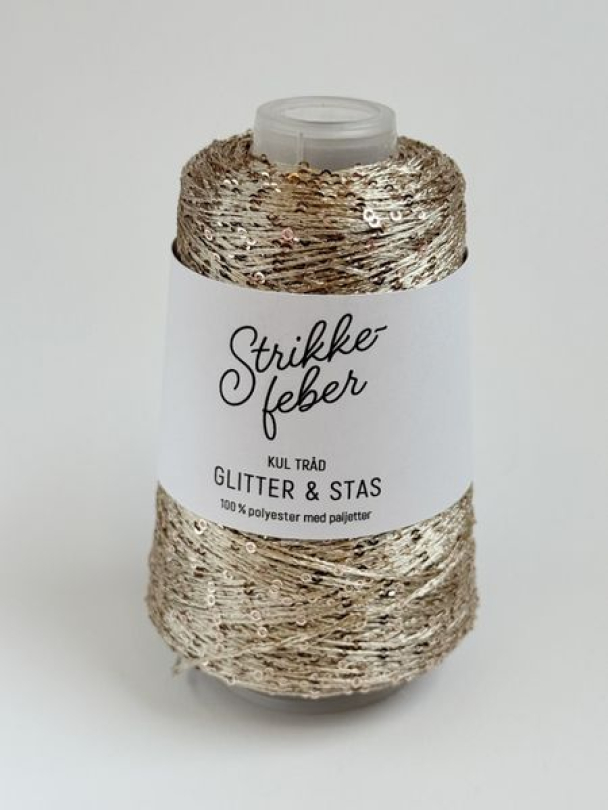 Glitter & Stas - Image 13