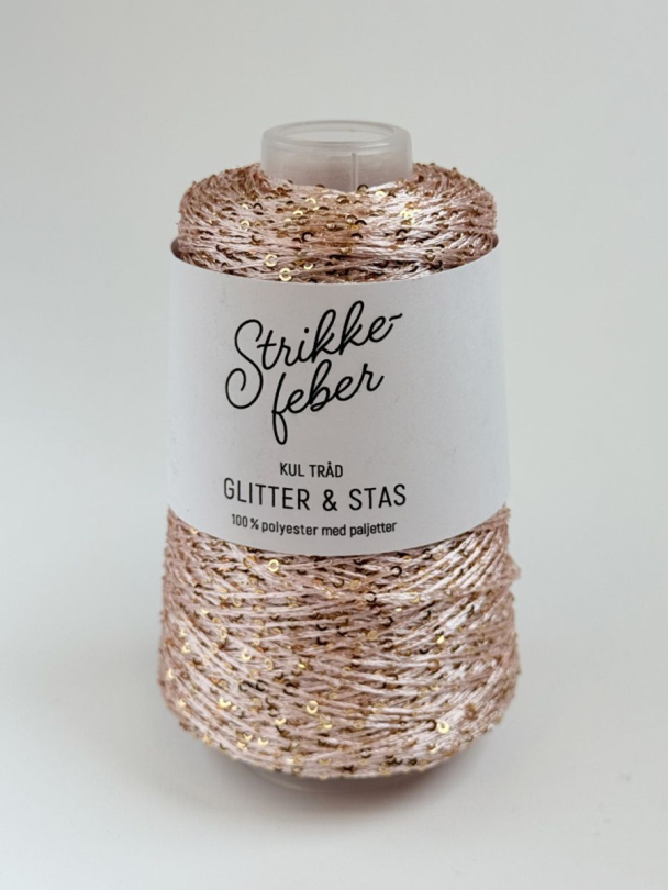 Glitter & Stas - Image 14