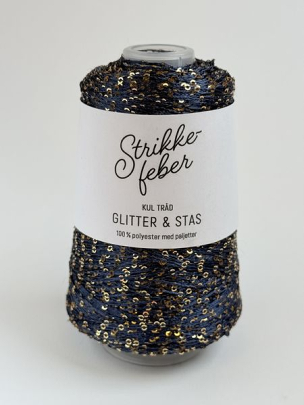 Glitter & Stas - Image 15