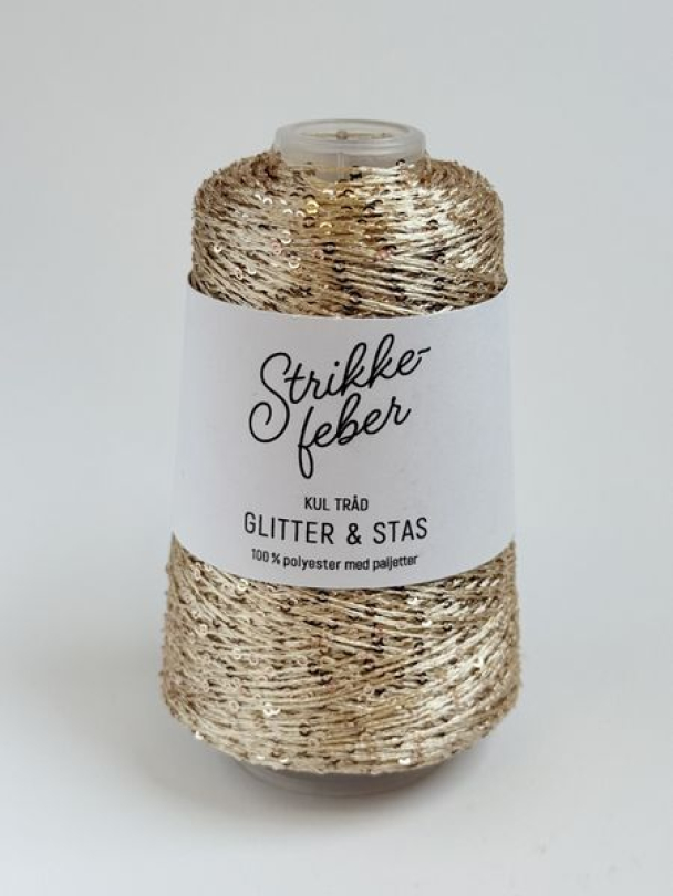 Glitter & Stas - Image 16