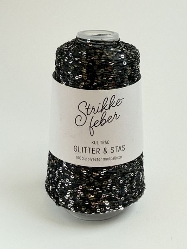 Glitter & Stas - Image 17