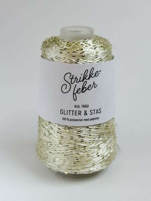 Glitter & Stas - Image 18