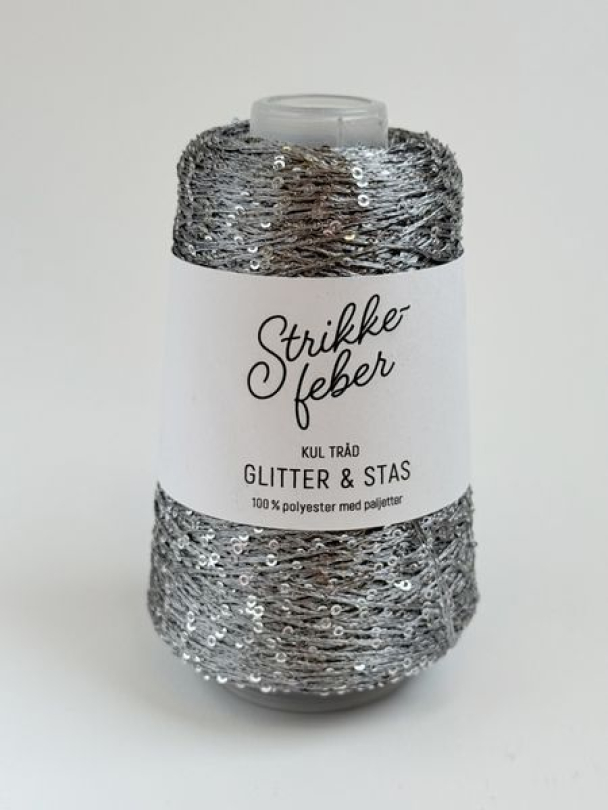 Glitter & Stas - Image 20