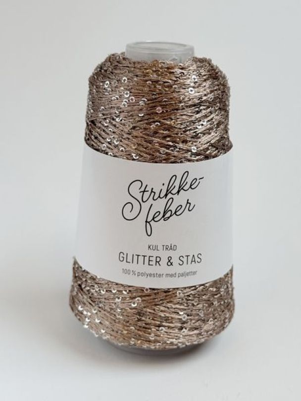 Glitter & Stas - Image 21