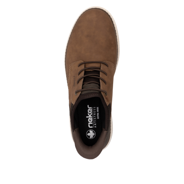 Rieker slip-on herresko Ready2GO - Image 3