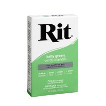 Rit Powder Dye Tekstilfarge