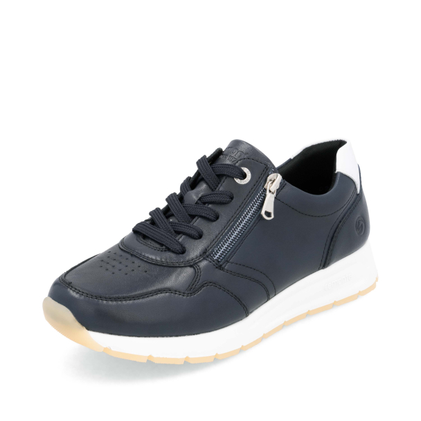 Remonte sneakers  - Image 1