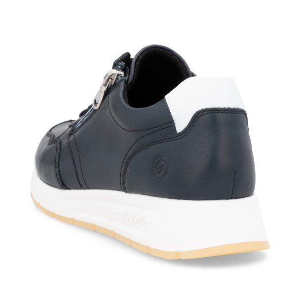 Remonte sneakers  - Image 3