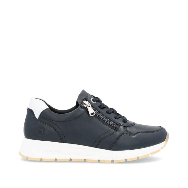 Remonte sneakers  - Image 5