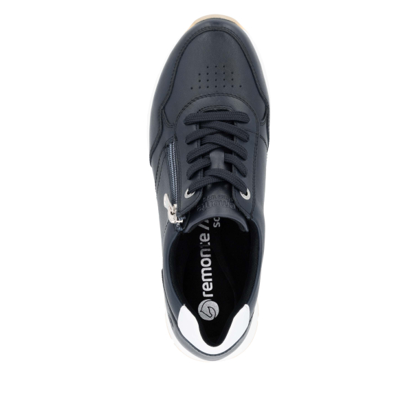 Remonte sneakers  - Image 6