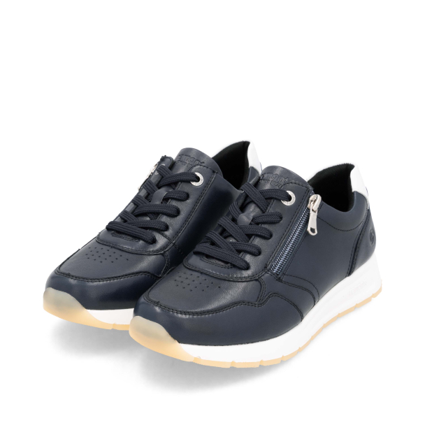 Remonte sneakers  - Image 7